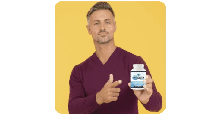 Prosta Peak Review-2